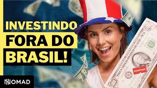 RENDA FIXA NOS ESTADOS UNIDOS Tudo o que você precisa saber para investir [upl. by Aneela258]