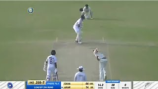 India vs New Zealand 1st Test Day 4 Full Highlights  IND vs NZ 1st Test Day 4 Full Highlights [upl. by Adnawahs]