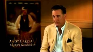 For Greater Glory  Cristiada  Movie  2012  The True Story of Cristeros  Documental [upl. by Adnovaj]