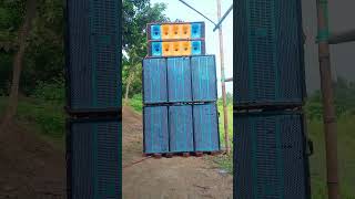 Dj mhaparvhu sound salbani shorts video ytshorts op sanu [upl. by Orit]