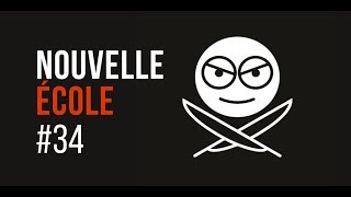 34  L’ODIEUX CONNARD  UN EXERCICE DE MAUVAISE FOI [upl. by Krystal]