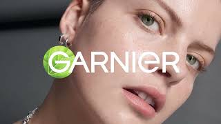 Garnier Pure Active 3 in 1 Charcoal [upl. by Bevvy]