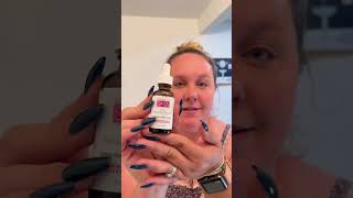 Best Ever Retinol Alternative Bakuchiol [upl. by Airyk]