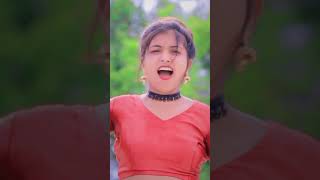 New Reels Video Bhaukaal 2 Ranee Maurya trending bhojpuri shorts [upl. by Normak]