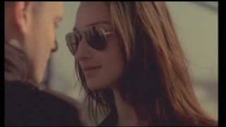 Wentworth Miller  Me amp City commercial 2008 1 [upl. by Sonnie431]