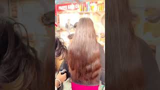 Pappu hair cutting Chandigarh Mohali 8b hair hairstyle [upl. by Gula936]