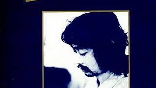 Haruomi Hosono  Early Hosono  5 Aiaigasa [upl. by Nahpets]