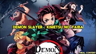 Top 5 Anime’s to Watch in 2024 anime animeedit demonslayer sololeveling windbreaker fyp [upl. by Esom]