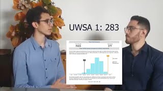 How I scored 277 100th percentile on the USMLE Step 1 [upl. by Akirrehs622]