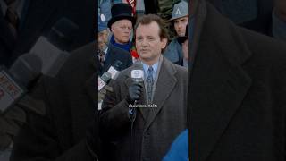 The Story Behind Groundhog Day’s Concept – From Immortality to Time Loops movies [upl. by Hezekiah]