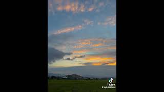 Naturelandhighlights everyone viralvideos nature [upl. by Etnom733]