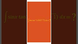 Integral Calculus  Antiderivative  0062  shorts  integral [upl. by Glovsky615]