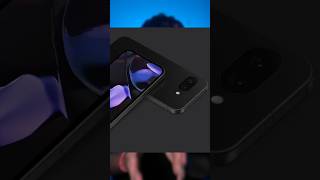 LEAK  La Nuova FOTOCAMERA di Pixel 9A in uscita nel 2025 tech smartphone leak [upl. by Vidal]