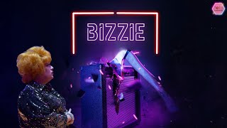 Bizzie Bizzie Lets get Lizzie [upl. by Atiram774]