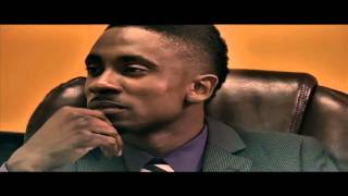 Christopher Martin  Cheater Prayer OFFICIAL VIDEO DEC 2011 [upl. by Aneek503]