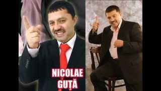 NICOLAE GUTA  merge bine afacerea [upl. by Xavler]