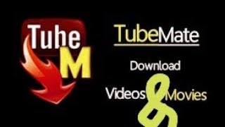 HOW TO DOWNLOAD TUBEMATE NEW VERSION 2020 [upl. by Neerroc317]