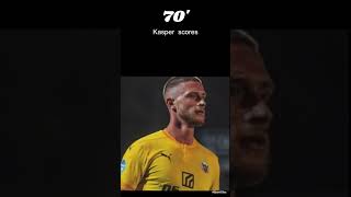 BREAKING  Match Info Highlights BodoGlimt 41 Jagiellonia Bialystok [upl. by Rajiv]