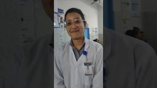 Asking random question to MBBS student short mbbsstudent youtubeshorts ngmc [upl. by Yerg]