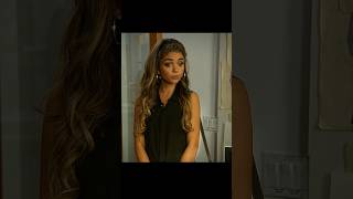 Don’t mess with Haley movie modernfamily shorts funny [upl. by Auhel]