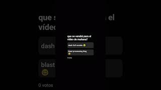 Elijan bien 🙏🤓 lyrics music nightcore votar [upl. by Edbert]