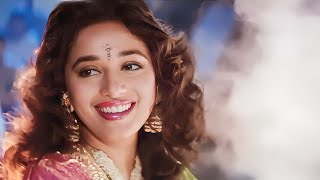 Bahut Pyar Karte Hain Tumko Sanam 4K Video Song  Saajan  Madhuri Dixit Sanjay  Anuradha Paudwal [upl. by Eltsirk]