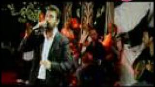 Adiorthoti  Petrelis Thanos video clip [upl. by Adrea]