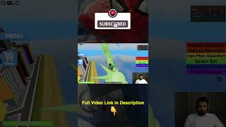 gaming games epicfail gamersofinstagram gta gametime funny gamingchallenge hulk gameon [upl. by Naesal]