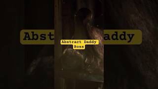 How to Beat Abstract Daddy  Silent Hill 2 [upl. by Selhorst768]