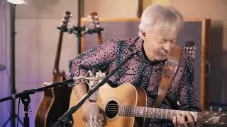 Fuel amp Classical Gas Live l Tommy Emmanuel [upl. by Annaor280]