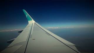 Music onboard flynas  enjoy [upl. by Toolis]