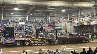 Keystone nationals finals Saturday night [upl. by Arat582]