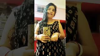 aap number kiya hai😁 comedycomedyvideos shortvideo shorts 🤣 [upl. by Hale]