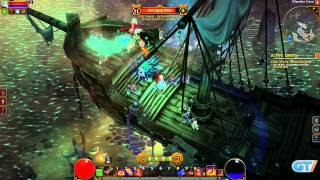 Torchlight II  Review [upl. by Rivers991]