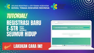 Cara Membuat NPWP untuk Pegawai Swasta Pegawai Negeri Sipil Pegawai BUMN Secara online [upl. by Perice672]