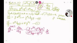 Partial differentiation BSc 1st yearpartial differentiation BSc first sem by Rohit sir [upl. by Feledy]