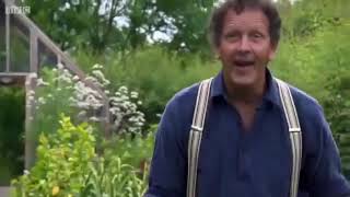 Gardeners World episode 53 2021 [upl. by Blithe202]