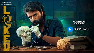 Bluff Master 2020 New Released Hindi Dubbed Full Movie  Satyadev Kancharana Nandita Swetha [upl. by Wesa35]