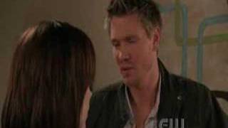 OTH 516 BLA Brooke thanks Luke for being there for them [upl. by Worra]