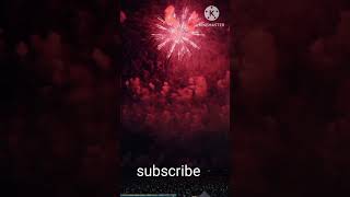 dipawali diwali diwalispecial youtube love youtubeshorts trending viralvideo viralshorts [upl. by Bremen813]