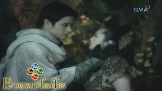 Encantadia 2005 Full Episode 92 [upl. by Darahs]