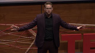 Smartphones It’s Time to Confront Our Global Addiction  Dr Justin Romano  TEDxOmaha [upl. by Ayotac163]