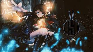 Nightcore  Sorry Not Sorry Demi Lovato [upl. by Donica594]