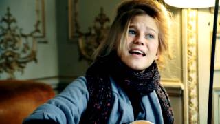 266 Selah Sue  Fyah Fyah [upl. by Allmon]