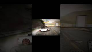 Best car drifting game 🤩 for Android [upl. by Renat681]