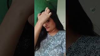 viral hacks ek ungali ka Chamatkar viral makeup hairstyle shortsfeed shorts trending [upl. by Medrek]