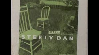 Steely Dan My Old School [upl. by Benkley]