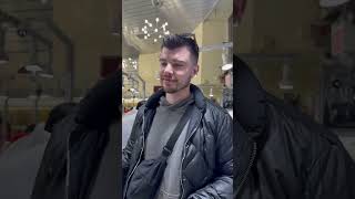 Buying a watch on tik tok live PT2 rolexwatch watches shorts [upl. by Benedic]