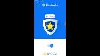 star vpn [upl. by Eitsud]