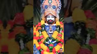 Khatu Shyam ki katha barbarik youtube short viralvideos [upl. by Anitaf352]